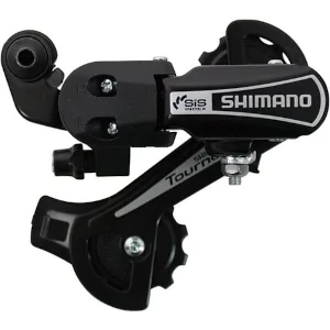 Shimano Tourney