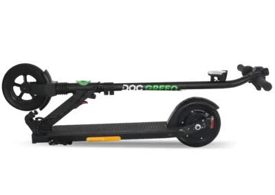 Doc Green ESA 800