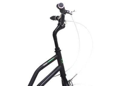 Doc Green TR20 Lenker