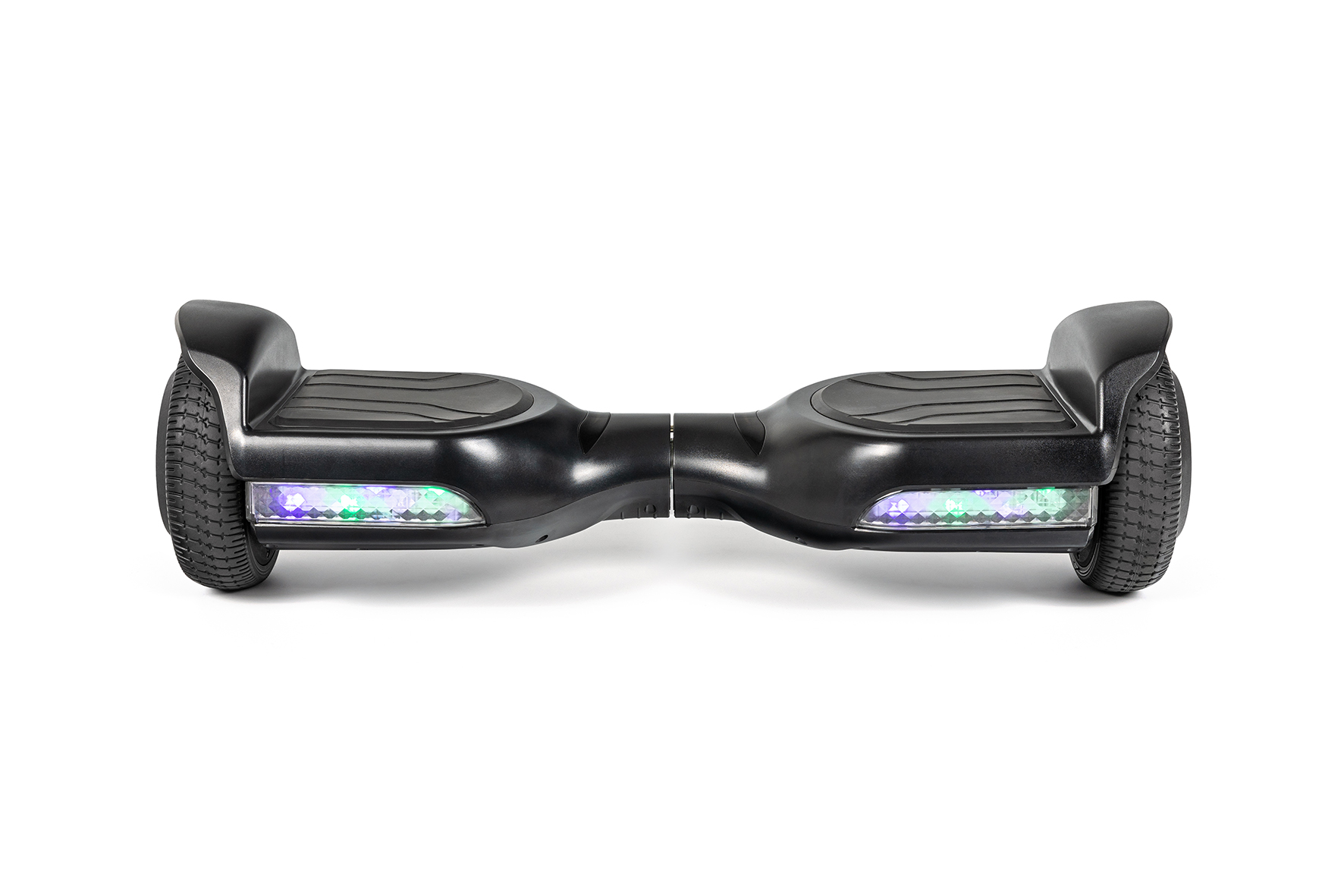 Doc Green Balance Board Blue